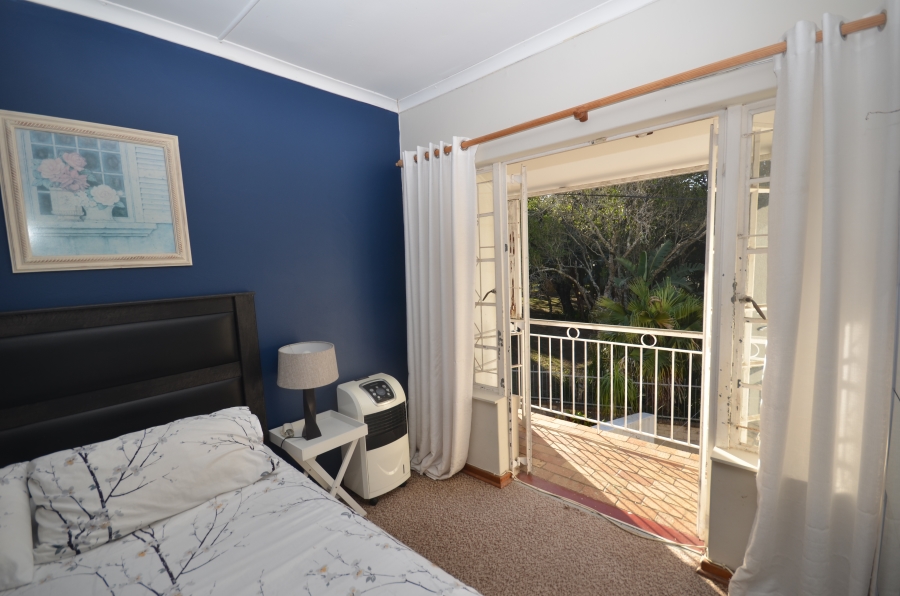 3 Bedroom Property for Sale in Bonza Bay Eastern Cape